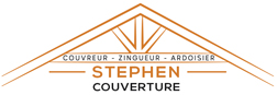 Stephen Couverture - Artisan couvreur dans l'Essonne
